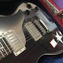Elektrická kytara Schecter Tempest Midway
