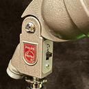 PHILIPS EL6020 - VINTAGE 54´