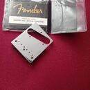 Fender Telecaster kobylka 6 Saddle Bridge
