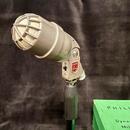 PHILIPS EL6020 - VINTAGE 54´