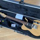 Fender American Standard Telecaster 2007