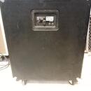 AMPEG B410HLF