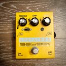 Bayger Sustainer – Kytarový kompresor/sustainer