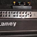 Zesilovač na kytaru Laney VC-50 