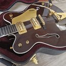 JAPAN - Gretsch G6122 II Chet Atkins Country Gentleman