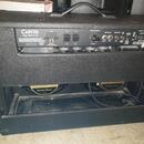 Carvin 212 USA 
