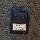 Reprobox DEXON DS250 200W 8Ohm