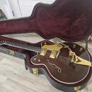 JAPAN - Gretsch G6122 II Chet Atkins Country Gentleman