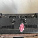 VOX AC15C1X