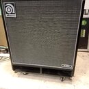 AMPEG B410HLF