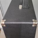 Engl Savage 120 + Z-10