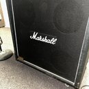MARSHALL JCM 800 bass box 1510