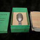 PHILIPS EL6020 - VINTAGE 54´