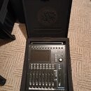 DigiLive