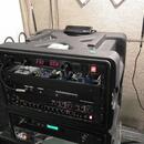 Predam Kable   BNC   50 Ohm