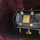 JAPAN - Gretsch G6122 II Chet Atkins Country Gentleman