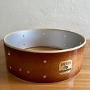 GRETSCH Renown Maple 14” x 5”