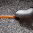 Ovation Celebrity ElitePlusCE48P-TGE-G