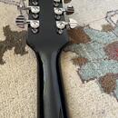 Duesenberg Double Cat 