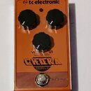 TC ELECTRONIC CHOKA TREMOLO