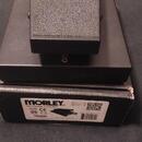 Morley M2 Passive Voltage Control Expression Pedal