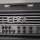 Engl Savage 120 + Z-10
