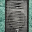 Laney CXT-110