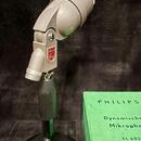 PHILIPS EL6020 - VINTAGE 54´