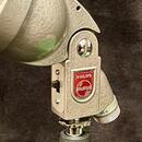 PHILIPS EL6020 - VINTAGE 54´