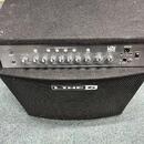 Line6 LD400 PRO