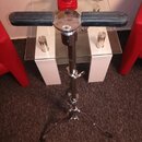 Sonor Bongo Stand - prodám !!