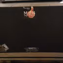 MARSHALL 2&times;12 i s přepravn&iacute;m casem 11.000kč
