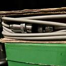 PHILIPS EL6020 - VINTAGE 54´
