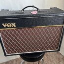 VOX AC15C1X