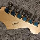 Squier Sonic "na Hendrixe"pro praváky