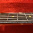 Fender Stratocaster Sunburst 1974 