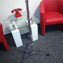 Sonor Bongo Stand - prodám !!
