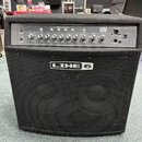 Line6 LD400 PRO