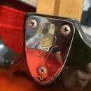 Fender Stratocaster Sunburst 1974 