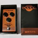 TC ELECTRONIC CHOKA TREMOLO 