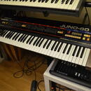 Roland JUNO 60. VELKÁ SLEVA!