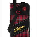 Paličky , špejle & futrál Adrian Young Drumstick Bag 