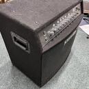 Line6 LD400 PRO