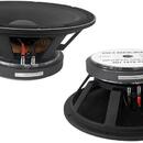 Nové středobasové 12" reproduktory 250 / 500 W 