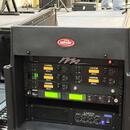 Predam Kable   BNC   50 Ohm