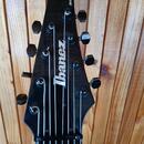 Ibanez RGA8-BK