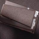 Morley M2 Passive Voltage Control Expression Pedal