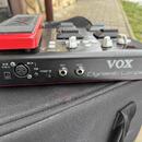 Vox VDL1 Dynamic Looper