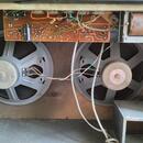 VIDEO! 1966 Dallas Arbiter Rangemaster 526 529 combo 2x10"