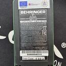 Behringer HF300 Hi Band Flanger